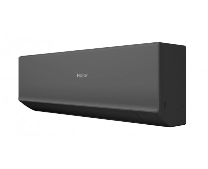 Кондиционер инверторный Haier AS50HQJ1HRA-B/1U50HQJ1FRA