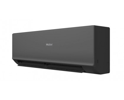 Кондиционер инверторный Haier AS50HQJ1HRA-B/1U50HQJ1FRA