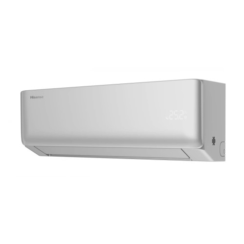 Кондиционер инверторный Hisense AS-10UW4RLCHD00(S)