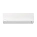 Кондиционер Midea MSES1-24HRN8G1/MOES1-24HRN8G1