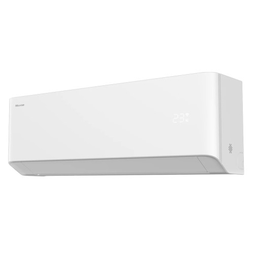 Кондиционер Hisense AS-09HW4RLCHA01