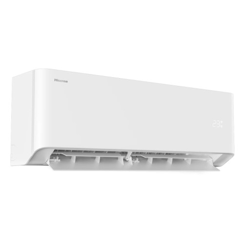 Кондиционер Hisense AS-09HW4RLCHA01