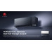 Кондиционер инверторный Hisense AS-18UW4RFMQK00(B)