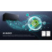 Кондиционер инверторный Hisense AS-18UW4RFMQK00(B)