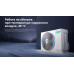Кондиционер инверторный Hisense AS-18UW4RFMQK00(B)