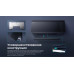 Кондиционер инверторный Hisense AS-18UW4RFMQK00(B)