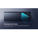 Кондиционер инверторный Hisense AS-18UW4RFMQK00(B)