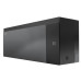 Кондиционер инверторный Hisense AS-18UW4RFMQK00(B)
