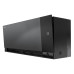 Кондиционер инверторный Hisense AS-18UW4RFMQK00(B)