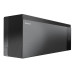 Кондиционер инверторный Hisense AS-18UW4RFMQK00(B)