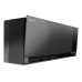 Кондиционер инверторный Hisense AS-18UW4RFMQK00(B)