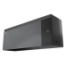 Кондиционер инверторный Hisense AS-18UW4RFMQK00(B)