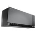 Кондиционер инверторный Hisense AS-18UW4RFMQK00(B)