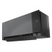 Кондиционер инверторный Hisense AS-18UW4RFMQK00(B)