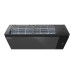Кондиционер инверторный Hisense AS-18UW4RFMQK00(B)