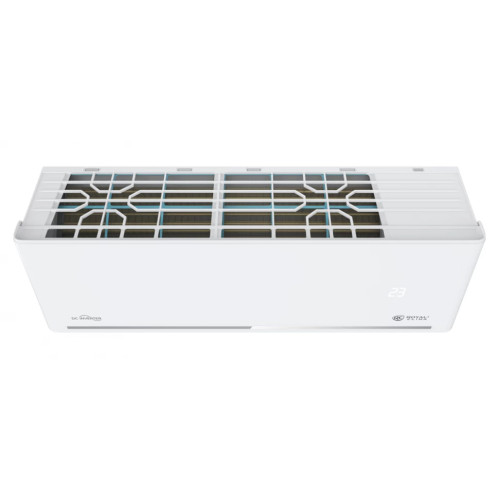 Кондиционер инверторный Royal Clima RCI-FC22HN