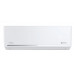Кондиционер инверторный Royal Clima RCI-FC28HN