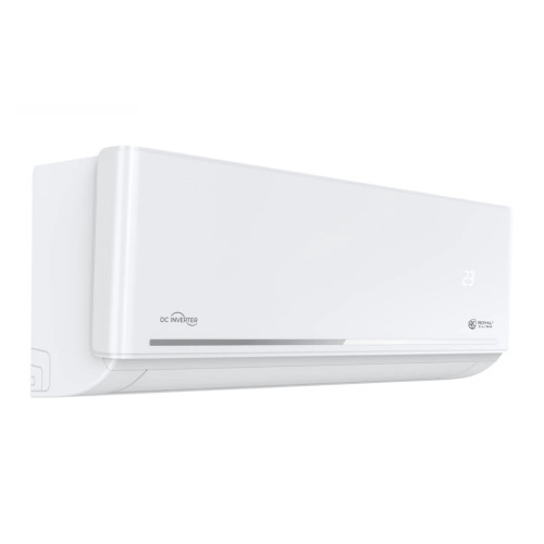 Кондиционер инверторный Royal Clima RCI-FC28HN