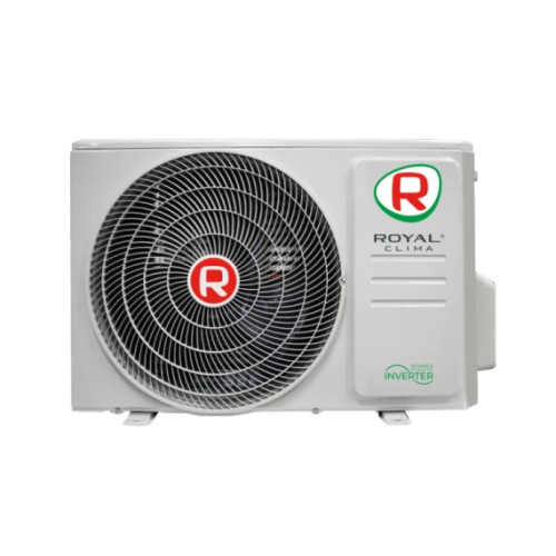 Кондиционер инверторный Royal Clima RCI-FC28HN
