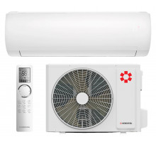Кондиционер инверторный Kentatsu KSGTO50HZRN1/KSRTO50HZRN1