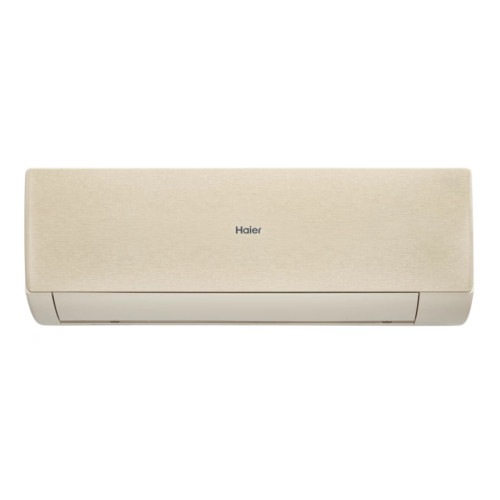 Кондиционер инверторный Haier AS20SHP1HRA-C/1U20SHP1FRA