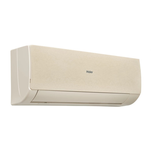 Кондиционер инверторный Haier AS20SHP1HRA-C/1U20SHP1FRA