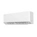 Кондиционер инверторный Hisense AS-13UW4RYRHB04