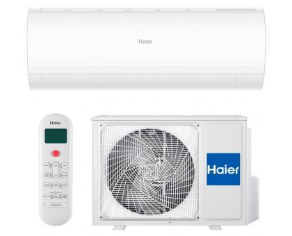 Кондиционер Haier AS50PHP1HRA/1U50PHP1FRA