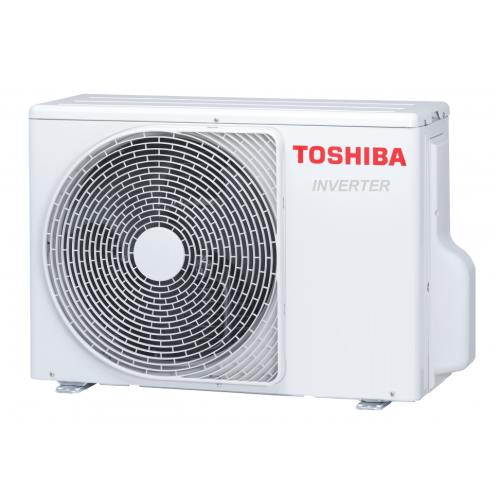 Кондиционер Toshiba RAS-18TKVG-EE/RAS-18TAVG-EE