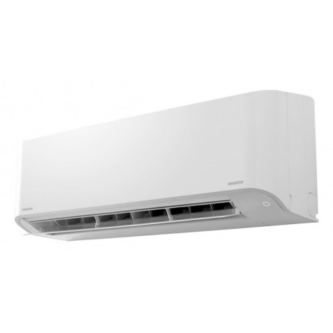 Кондиционер Toshiba RAS-18TKVG-EE/RAS-18TAVG-EE