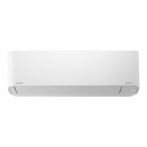 Кондиционер Toshiba RAS-18TKVG-EE/RAS-18TAVG-EE