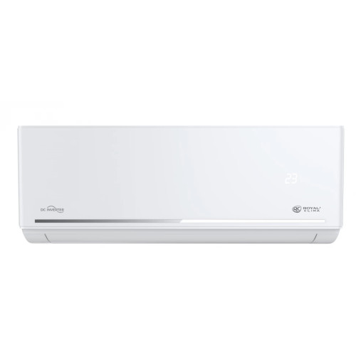 Кондиционер инверторный Royal Clima RCI-FC55HN