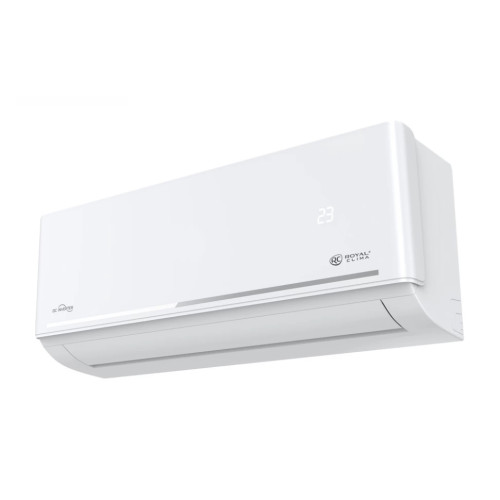 Кондиционер инверторный Royal Clima RCI-FC55HN