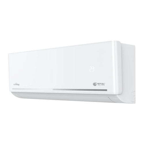 Кондиционер инверторный Royal Clima RCI-FC55HN