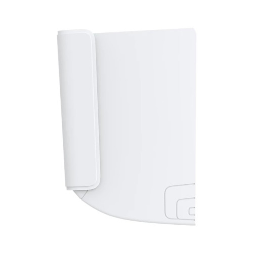 Кондиционер инверторный Royal Clima RCI-FC55HN