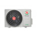 Кондиционер инверторный Royal Clima RCI-FC55HN