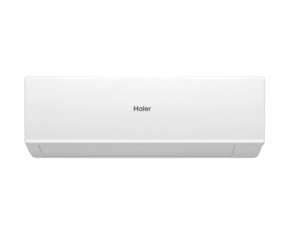 Кондиционер инверторный Haier AS20HQJ1HRA-W/1U20HQJ1FRA