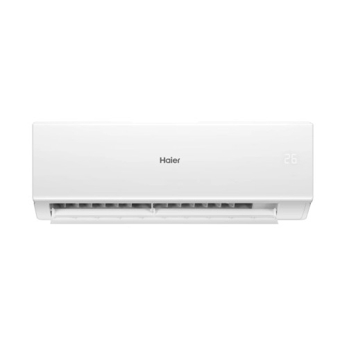 Кондиционер инверторный Haier AS20HQJ1HRA-W/1U20HQJ1FRA
