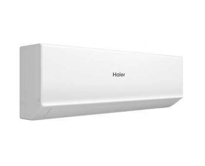 Кондиционер инверторный Haier AS20HQJ1HRA-W/1U20HQJ1FRA