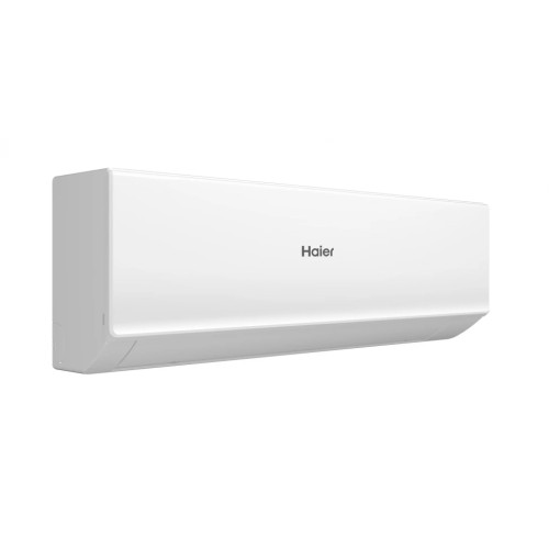 Кондиционер инверторный Haier AS20HQJ1HRA-W/1U20HQJ1FRA
