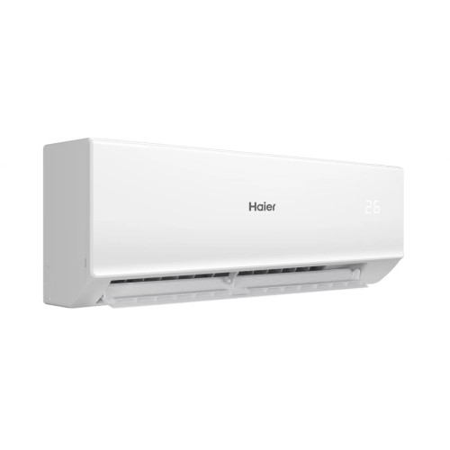 Кондиционер инверторный Haier AS20HQJ1HRA-W/1U20HQJ1FRA