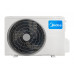 Кондиционер инверторный Midea MSES-09N8D6-I/MSES-09N8D6-O