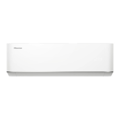 Кондиционер инверторный Hisense AS-18UW4RXPHC00