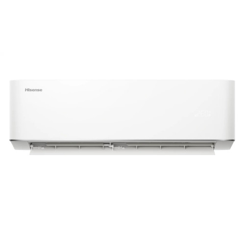 Кондиционер инверторный Hisense AS-18UW4RXPHC00