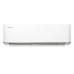Кондиционер инверторный Hisense AS-18UW4RXPHC00