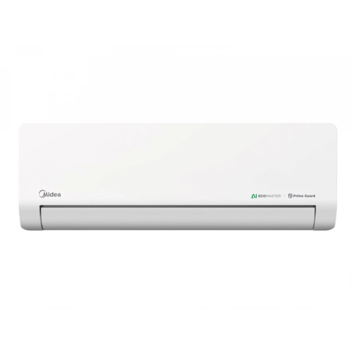 Кондиционер инверторный Midea MSES1S-07FRN8G1/MOES1-07FRN8G1