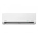 Кондиционер инверторный Midea MSES1S-07FRN8G1/MOES1-07FRN8G1