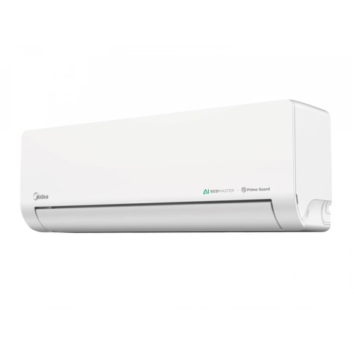 Кондиционер инверторный Midea MSES1S-07FRN8G1/MOES1-07FRN8G1