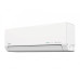 Кондиционер инверторный Midea MSES1S-07FRN8G1/MOES1-07FRN8G1
