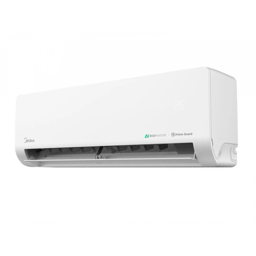Кондиционер инверторный Midea MSES1S-07FRN8G1/MOES1-07FRN8G1